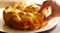 Chicken pie recipes - BBC Good Food image