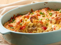 Chicken Spaghetti Squash Recipe | Food Network Kitchen … image