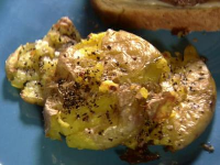 Crash Hot Potatoes Recipe | Ree Drummond | Food Network image
