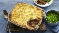 Easy cottage pie recipe - BBC Food image
