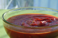 Classic Onion Soup Mix Recipe: How to Make It image