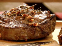 HOW TO COOK PRIME RIB STEAK IN THE OVEN RECIPES