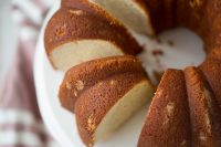 Russian Honey Cake Recipe - NYT Cooking image