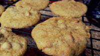 Reese's Original Peanut Butter Chip Cookies Recipe - Food.c… image