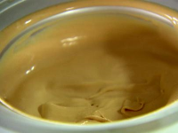 Salted Caramel Ice Cream Recipe | Food Network image