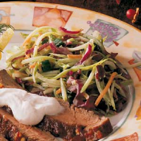 GROUND BEEF CHILI RECIPE RECIPES