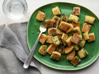 Cauliflower Gnocchi Recipe | Food Network Kitchen | Food ... image