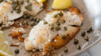 How To Cook Fish on the Stovetop - Kitchn image