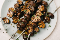 12 Baby Bella Mushroom Recipes – The Kitchen Commu… image
