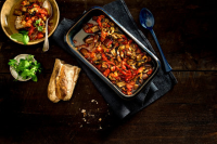Ratatouille Recipe - NYT Cooking image