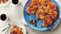 Black Forest Dump Cake Recipe: How to Make It - Taste of Home image