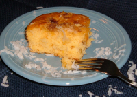 Lemon Pound Cake Loaves Recipe: How to Make It - Taste … image