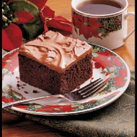 GERMAN CHOCOLATE CAKE FROSTING RECIPE RECIPES