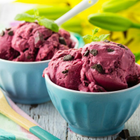 21 *Sweet* Beet Recipes That Will Make You Forget Your ... image