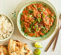 CHICKEN CURRY RECIPE SLOW COOKER RECIPES