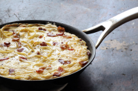 FRITTATA WITH SAUSAGE RECIPES