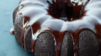 Cheryl Day's Very Chocolate Bundt Cake Recipe | Kitchn image