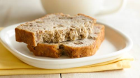 Vegan banana bread recipe - BBC Good Food image
