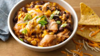 Chicken Marsala Recipe: How to Make It - Taste of Home image