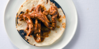 Buffalo Pulled Chicken Recipe: How to Make It image