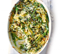 Vegetarian one-pot recipes - BBC Good Food image