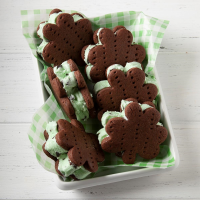 Chocolate Truffles Recipe: How to Make It image