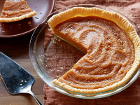 Best Sweet Potato Pie Recipe | Trisha Yearwood - Food Netwo… image