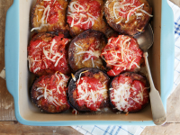 Vegan pizza Margherita recipe | BBC Good Food image
