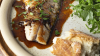 Rockfish Recipe (Pan-Seared Fillets) | Kitchn image