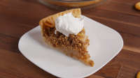 Best RITZ Mock Apple Pie Recipe-How To Make RITZ ... - … image