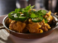 Spicy Italian Meatballs Recipe | Ree Drummond | Food Network image