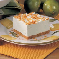 CARROT CAKE RECIPE WITH APPLESAUCE RECIPES