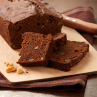 WHERE TO BUY CRANBERRY BREAD RECIPES