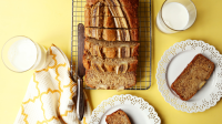 Brown Sugar Pineapple Ham Recipe: How to Make It image