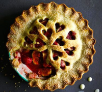 Shortcrust pastry recipes - BBC Good Food image