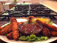 CHICKEN TONIGHT SWEET AND SOUR SAUCE RECIPES