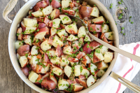 German Potato Salad - How to Make German Potato Salad image