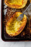 Cheesy Chicken Parmigiana Recipe: How to Make It image