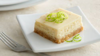 GLUTEN FREE KEY LIME COOKIES RECIPES