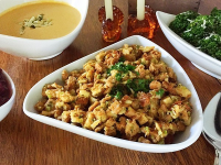 HOMESTYLE STUFFING RECIPES