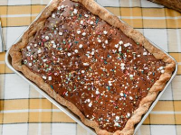 S'mores Pie Recipe | Molly Yeh - Food Network image
