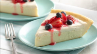 GOLD CHEESECAKE RECIPES
