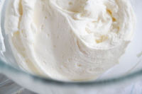 American Buttercream - The Pioneer Woman image