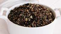 How To Cook Wild Rice on the Stovetop - Kitchn image