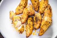 20+Easy Keto Chicken Recipes - Simple Low Carb Ideas for ... image