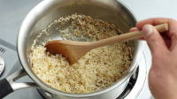 Rice Pilaf Recipe - BettyCrocker.com - Recipes … image