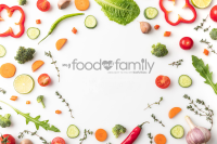 VELVEETA® Easy Broccoli-Cheese Soup - My Food and Fa… image