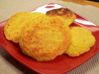 Pimento Cheese - The Pioneer Woman image