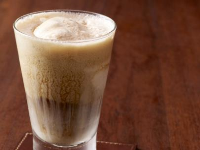 Guinness Float Recipe - Food Network image