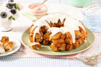 Best Brown Sugar Oatmeal Cookies Recipe - How to Make … image